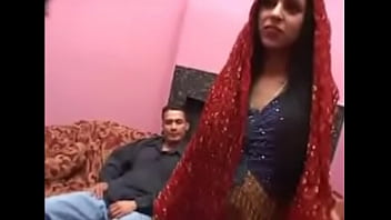 arab whore fuck by two medicine