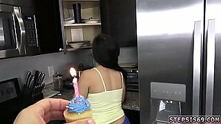 15 years girl was fucked