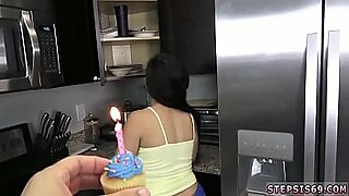 sex on birthday party