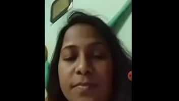 bangla super teen sex