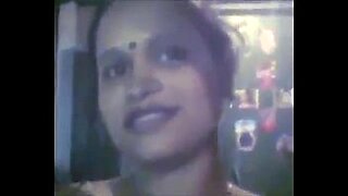 bengali kolkata boudir boro boro dudher video