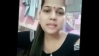 pilani hindi girl sex mms