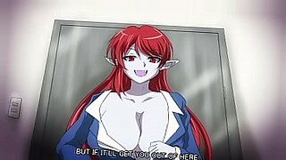 uncensored anime episode