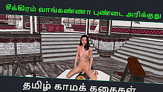 tamil fist night sex vedio