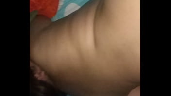 cute teen bangla girl fuck and boob suck mms desi mms porn