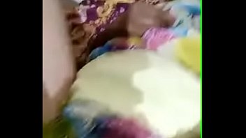 desi indian virgin girl pain in pussey first time porn7