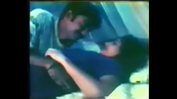 indian mallu silk amita sex scene