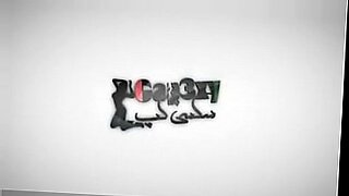 xxx video arab downloading in mp4