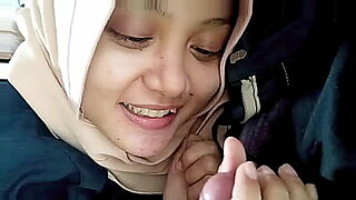 indonesia jibab hijab sma mesum du warner