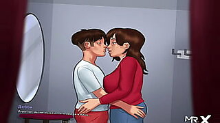hindi sex kissing