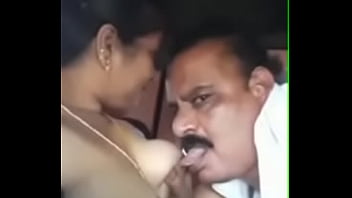 indian old wife sex