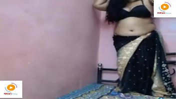 indian hot sex video with audio