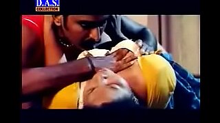 south indian teen girl force to sex videos