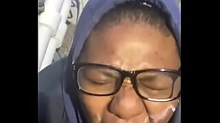 shemale cum in her mouth compilation 1