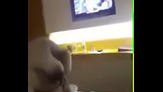 xxx sri devi ki full sexy nangi bf video bar lagate hu