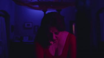 indian actress girl rani mukherjee sex xxx real videos