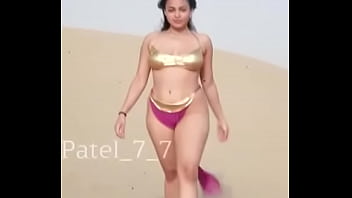 swathi naidu s