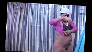 malayalam actress nazriya nazim porn video