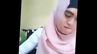 school girl malay sex