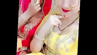 tapu and sonu sexy xxx hindi video