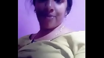 indian bhai anal
