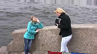 lesbian calls a whore for spanking