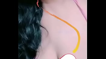 real indian desi big boobs