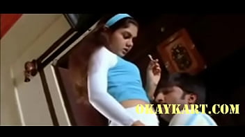 telugu indian anty toilets sex