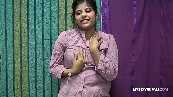 college girl indian stripping and nude bath