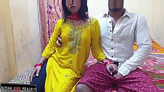 sister and brother one bad shar sex