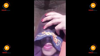hindi bf hindi sexy video
