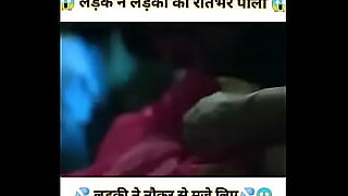 xxx desi bhabhi village video uc browser