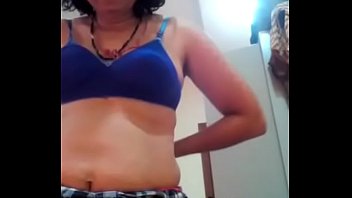 horny 19 years girl on web cam