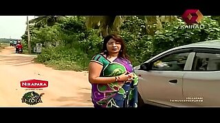 malayalam serial actress dick woodsathiri sex video