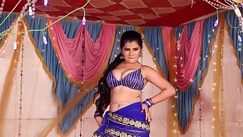 indian bhojpuri naket sex porn