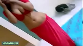 indian saree aunty fucked secretely in office 3gp sex clips