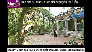 phim sex thai lan thim va chau loan luan