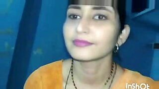 new frist time hindi porn video