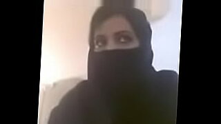 muslim pakistani 2017 hd video
