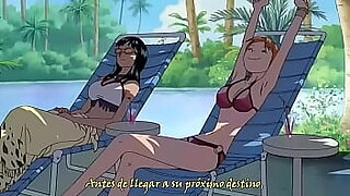 anime violaciones en espaol latino