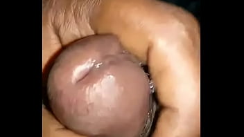 indian mms all sex video