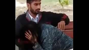 priyanka karki nkarki fuck video