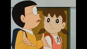 nobita mom xxx vidoes downlod free