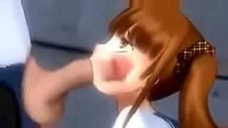 xxx anime sex video