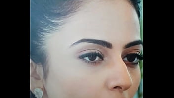 rakul preet singh fuck videos