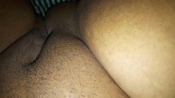 desi village bhabi hawuswife sex hindi audio