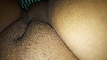 fat n big n shaved doing sex with very young boy