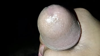 angry mom decides to fuck her step son poking holes