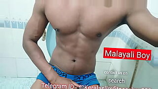 kerala ohot malayali hot sex