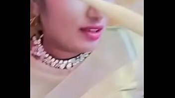 hindi audio desi sex bf